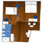 Hotel Balance 4*