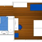 Balance Hotel