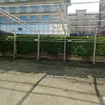 Hotel Balance 4*