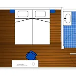 Balance 4* Milano Marittima