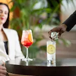 Balance Hotel Milano Marittima