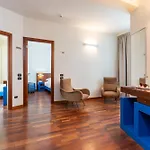 Balance Hotel