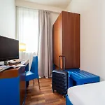 Hotel Balance 4*