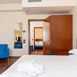 Balance 4* Milano Marittima