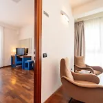 Hotel Balance 4*