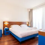 Balance Hotel Milano Marittima