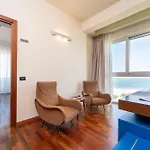 Hotel Balance Milano Marittima