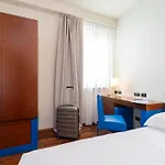 Balance Hotel
