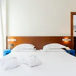 Hotel Balance