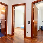 Balance Hotel 4*