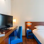 Hotel Balance 4*