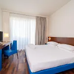 Balance Hotel Milano Marittima