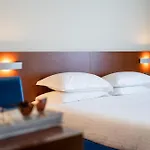 Hotel Balance 4*