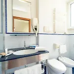 Hotel Balance 4*