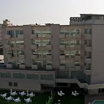 Balance Hotel 4*