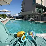 Balance Milano Marittima