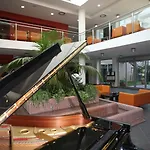 Balance 4* Milano Marittima