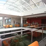 Hotel Balance Milano Marittima