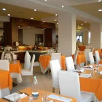 Balance Hotel 4*