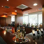 Balance Hotel Milano Marittima