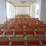 Balance Hotel 4*