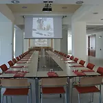 Balance Hotel