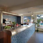 Balance Hotel Milano Marittima