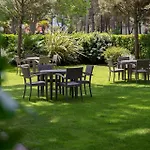 Hotel Balance Milano Marittima