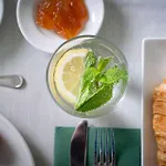 Hotel Balance Milano Marittima