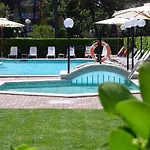 Balance 4* Milano Marittima