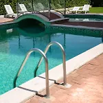 Balance Hotel Milano Marittima