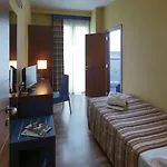 Balance Hotel 4*