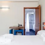 Balance 4* Milano Marittima
