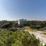Hotel Balance 4*