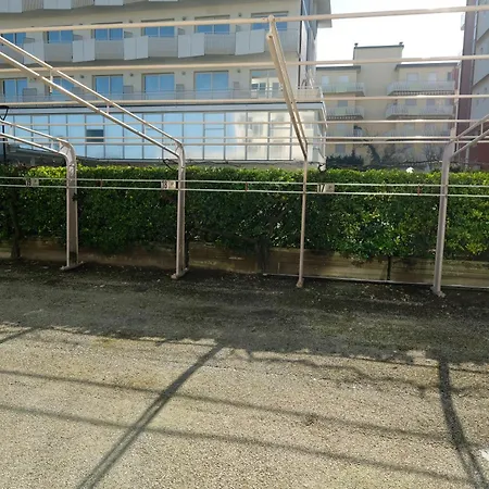 Hotel Balance 4*