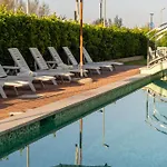 Hotel Balance 4*