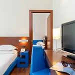 Hotel Balance Milano Marittima