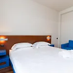 Hotel Balance 4*