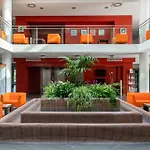 Balance Hotel 4*