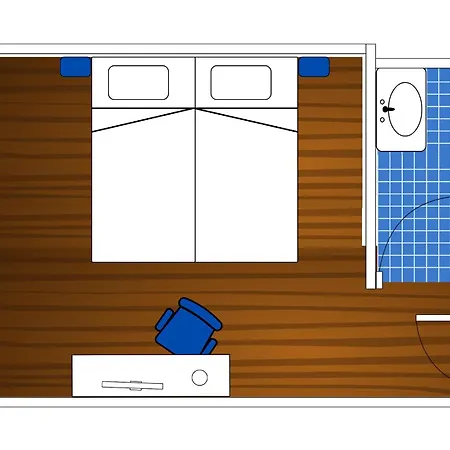 Balance 4* Milano Marittima