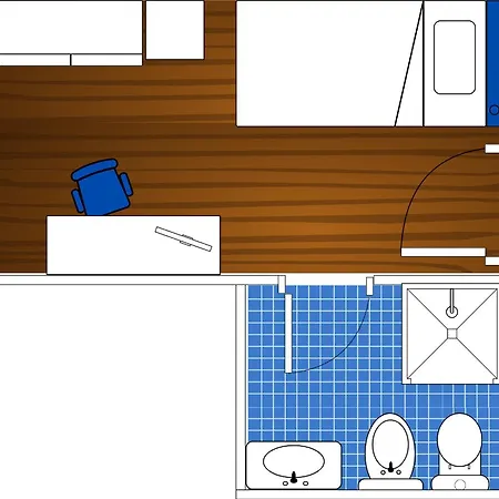 Balance Hotel Milano Marittima