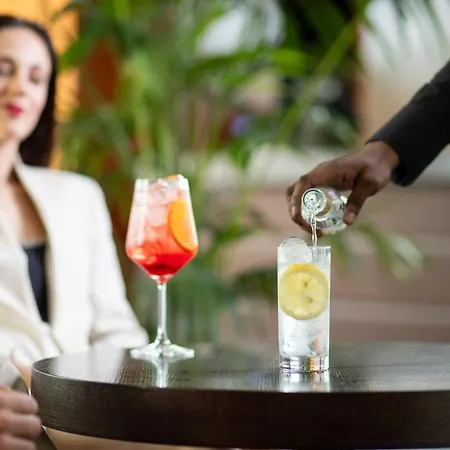 Balance Hotel Milano Marittima