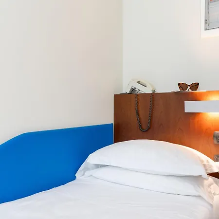 Balance Milano Marittima