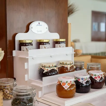 Balance 4* Milano Marittima