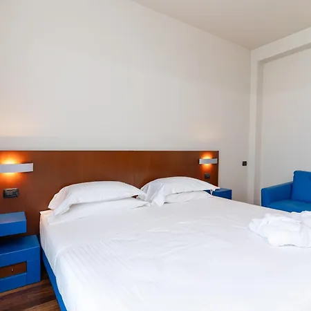 Hotel Balance 4*