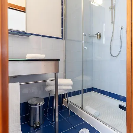 Balance 4* Milano Marittima