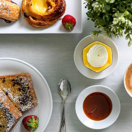 Balance 4* Milano Marittima