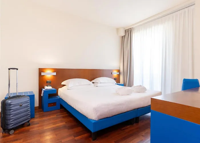 Balance Otel Milano Marittima