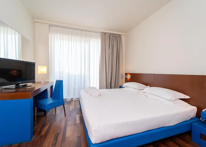 Balance Otel Milano Marittima