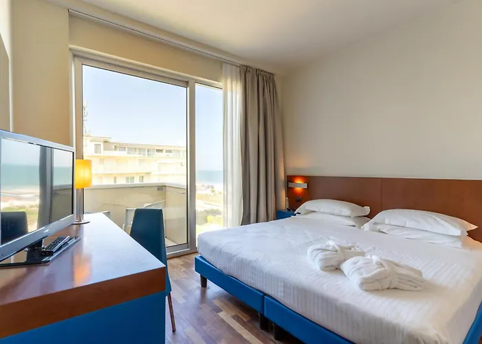 Balance 米兰马瑞提那